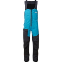Herre OS2 Offshore Sailing Trousers